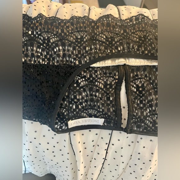 Jacques Vert Dress - Picture 3 of 3